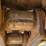 2014-deere-700k-lgp-image-23