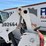 2018-bobcat-t590-image-21