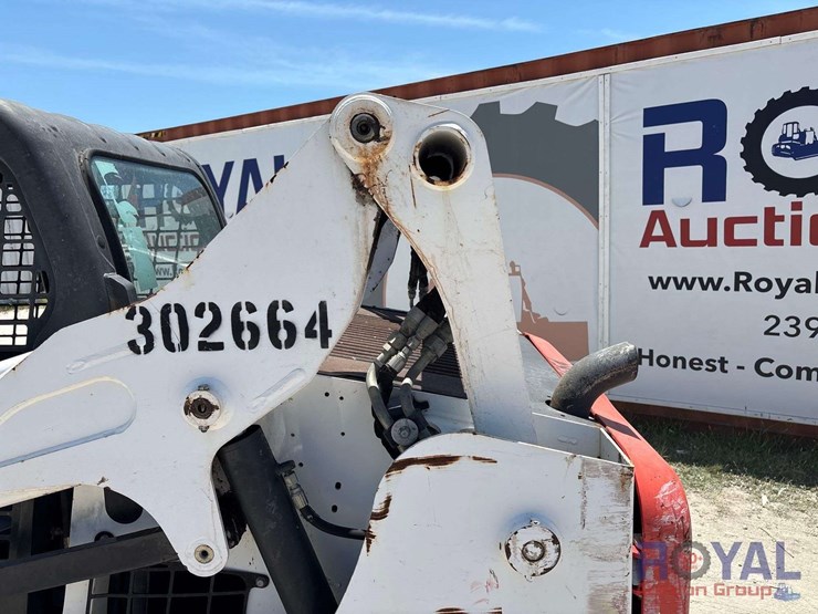 2018-bobcat-t590-image-21