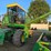 john-deere-4420-image-2
