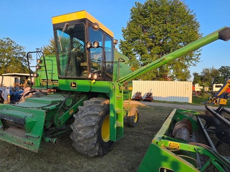 john-deere-4420-image-2