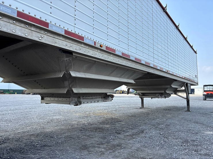 2019-wilson-dwh-650-image-52