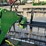 2013-john-deere-640fd-image-24