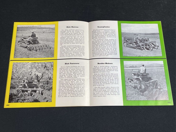 1950-john-deere-mc-image-7