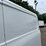 2013-nissan-nv2500-image-19