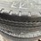 #113246-•-11.22.5-handcock-stoer-tires-image-5