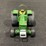 john-deere-5020-image-9