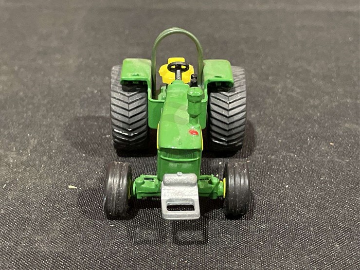 john-deere-5020-image-9