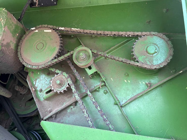 1980-john-deere-6620-image-48