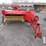 new-holland-269-image-2