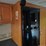2003-fleetwood-2-axle-camper-(title)-image-46