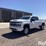 2020-chevrolet-silverado-2500-image-1