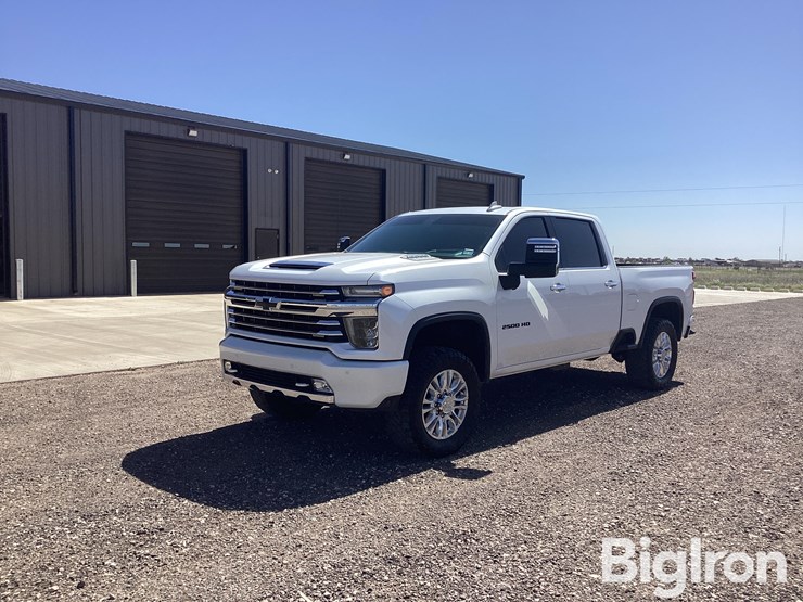 2020-chevrolet-silverado-2500-image-1