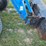 new-holland-tn70d-image-9