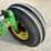 1982-john-deere-4440-image-51