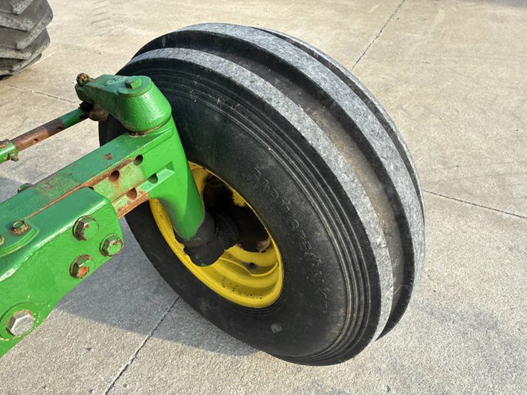 1982-john-deere-4440-image-51