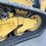 2019-caterpillar-259d3-image-31