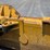 2021-caterpillar-d5-lgp-image-51