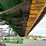 2013-john-deere-635f-image-36