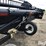 2015-mac-don-fd75-image-15