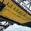 2019-john-deere-740fd-image-50