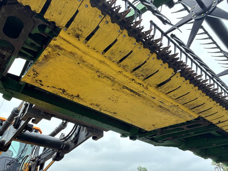 2019-john-deere-740fd-image-50