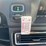 2012-volvo-xc70-image-13