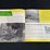 1950-john-deere-mc-image-6
