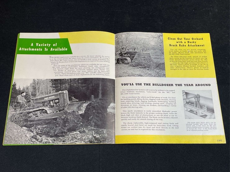 1950-john-deere-mc-image-6