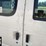 2012-ford-350-image-36
