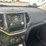 2014-jeep-cherokee-image-17