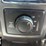 2018-ford-f150-image-13