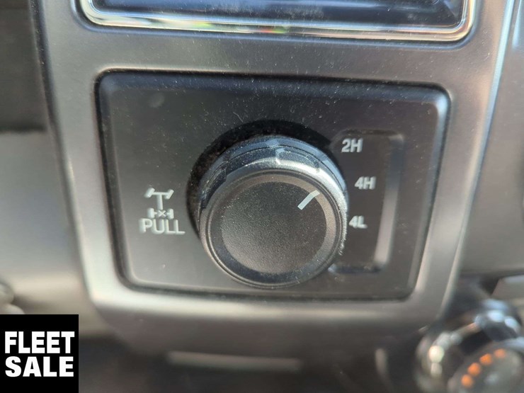 2018-ford-f150-image-13