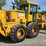 2001-deere-670c-image-3