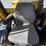 2001-deere-670c-image-60