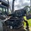 ford-7710-image-16