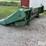1996-john-deere-693-image-7