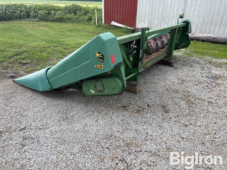 1996-john-deere-693-image-7