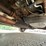 2008-ford-edge-image-27
