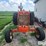 1965-allis-chalmers-d19-image-2