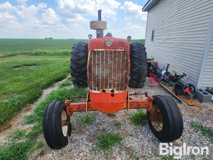 1965-allis-chalmers-d19-image-2