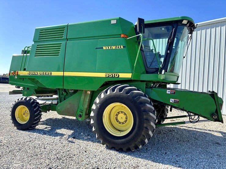 1998-john-deere-9510-image-1