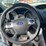 2015-ford-escape-image-13