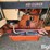 1972-case-1070-agri-king-2wd-tractor-image-20