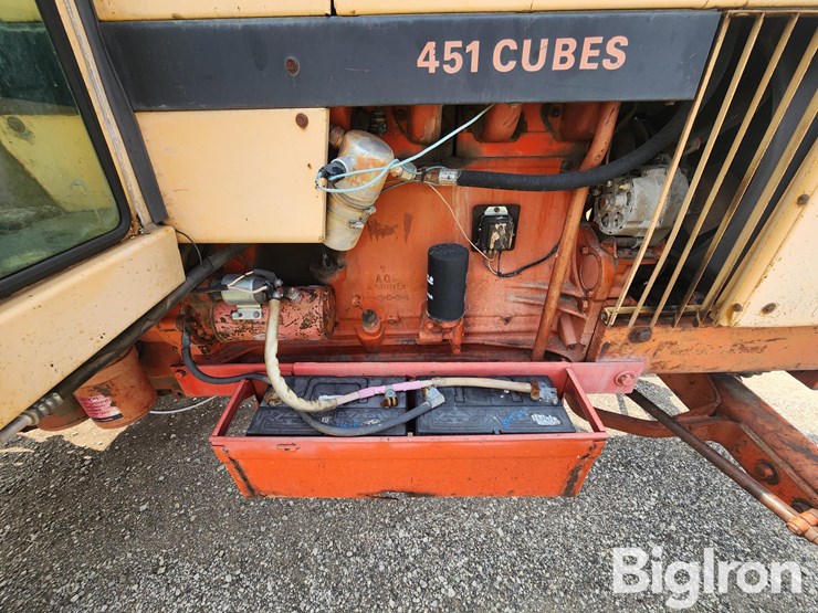 1972-case-1070-agri-king-2wd-tractor-image-20