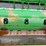 2013-john-deere-635f-image-16