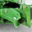 2016-john-deere-s680-image-20