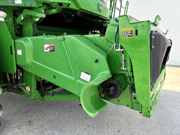 2016-john-deere-s680-image-20