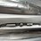 2010-chevrolet-equinox-image-40