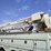 2011-international-workstar-7500-image-27